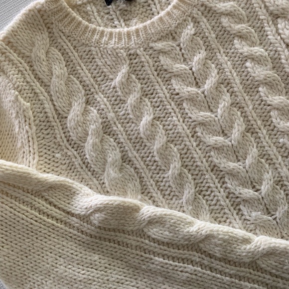 Sweater - Picture 3 of 3